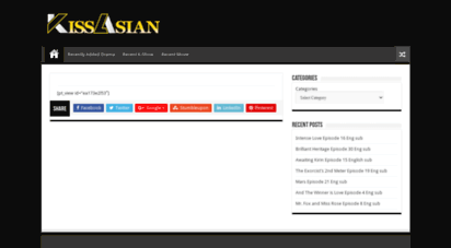 kis-sasian.com - watch drama kissasian website and mobile - watch online kissasian in high quality website and mobile