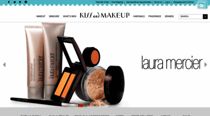 kissandmakeupny.com