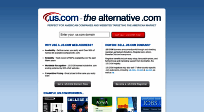 kissanime.us.com - kissanime watch anime online on kissanime website and mobile - kiss anime