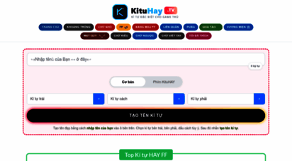 kituhay.tv