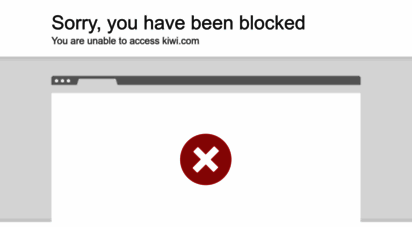 kiwi.com - flights from nuremberg germany‎  kiwi.com