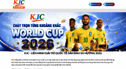 kjcvip.net