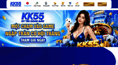 kk55.uk.com