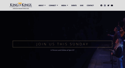 kkcj.org