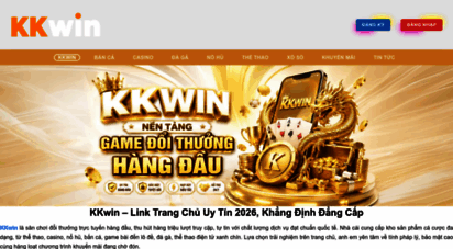 kkwin1.dev