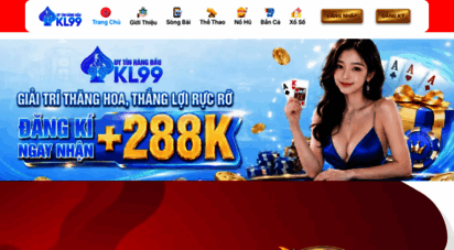 kl99-9.app