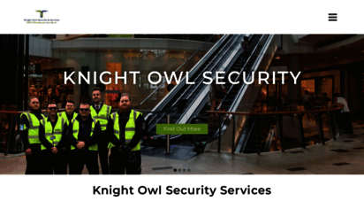 knight-owl-security.co.uk