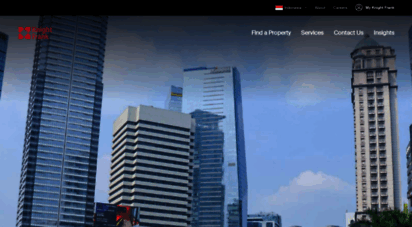 knightfrank.co.id