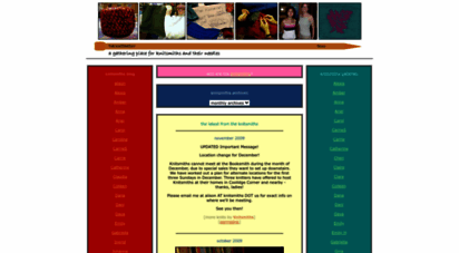 knitsmiths.us