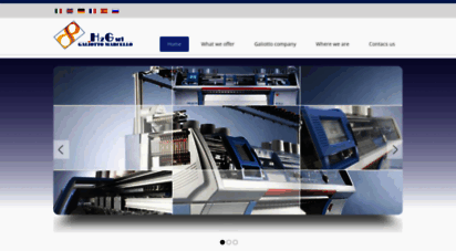 knitting-machines.it