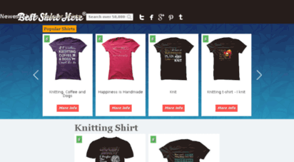 knitting-t-shirts.com