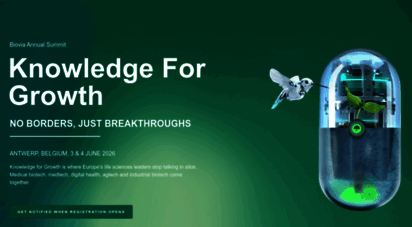 knowledgeforgrowth.be