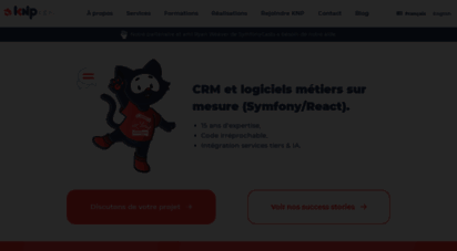 knplabs.com