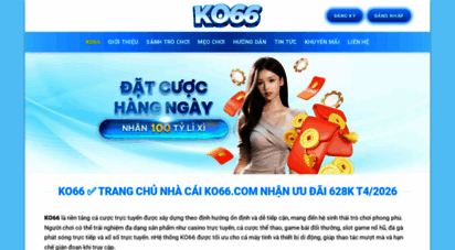 ko6689.com