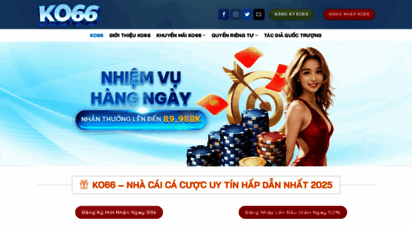 ko66ai.net