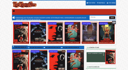 kockorkufilm.com - 