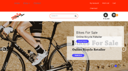 kohinoorsalesagency.com