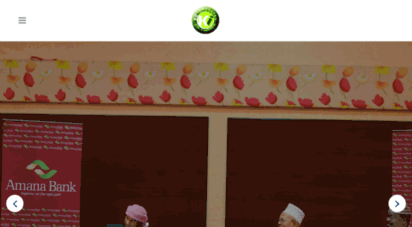 koinnovates.co.tz