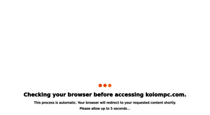 kolompc.com - kolompc  kolompc is all about full pc & android software and games with download link
