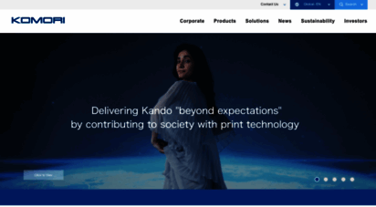 komori.co.jp