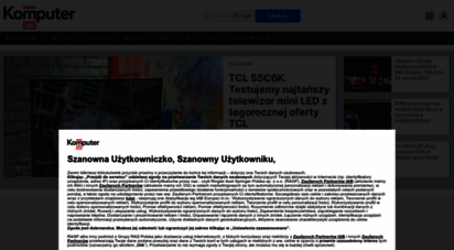 komputerswiat.pl