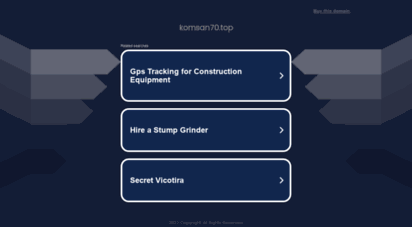 komsan70.top - komsan70.top