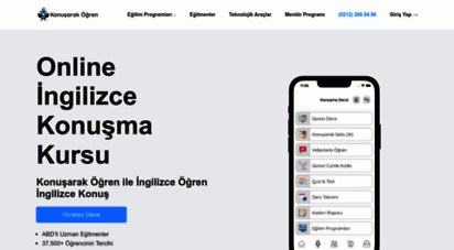 konusarakogren.com