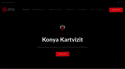 konyakartvizit.com