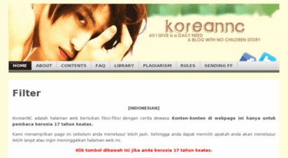 koreannc.wordpress.com