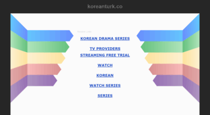 koreanturk.co