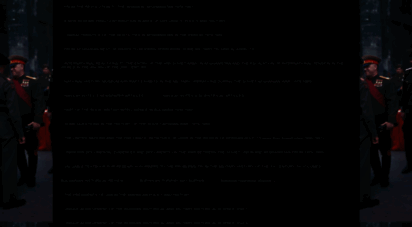 kotev25.wordpress.com