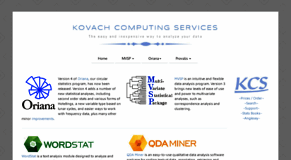 kovcomp.com