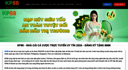 kp88.blog