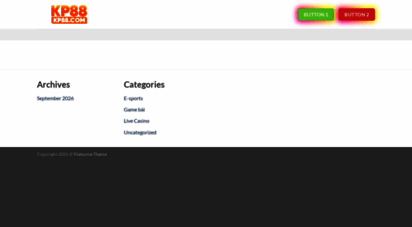 kp88hn.com
