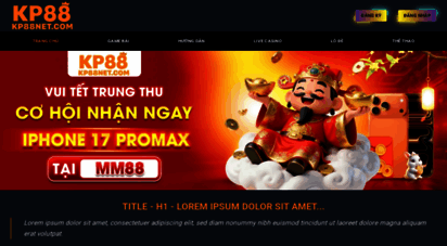 kp88net.com