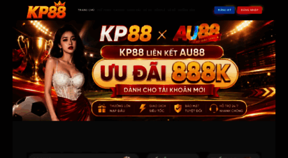 kp88vi.com