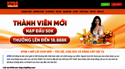 kp88vip.com