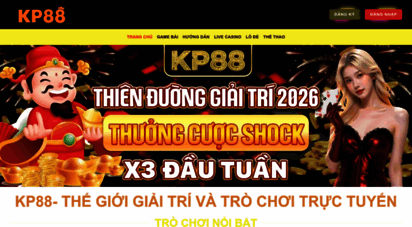kp88vn.net