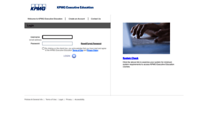 kpmg.csod.com