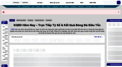 kqbd.it.com