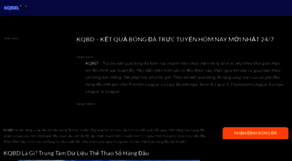 kqbd.tax