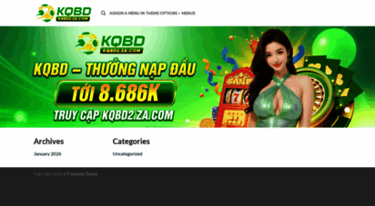 kqbd2.za.com