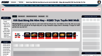 kqbd39.com