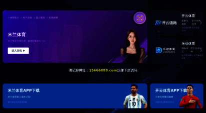 kralabi.com - kralabi  full program indir, apk indir, güncel program indir tek link