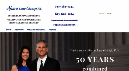 kravitzlawgroup.com