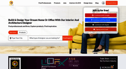 kreatecube.com