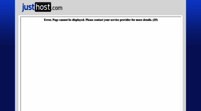 kredihavuzu.com