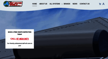 krhotwaterworld.com.au