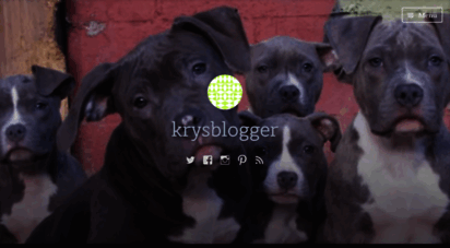 krysblogger.wordpress.com