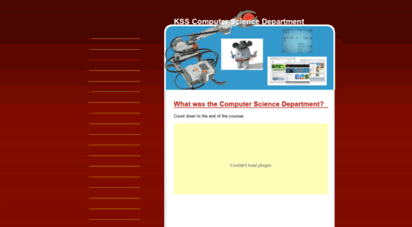 kss2.sd23.bc.ca